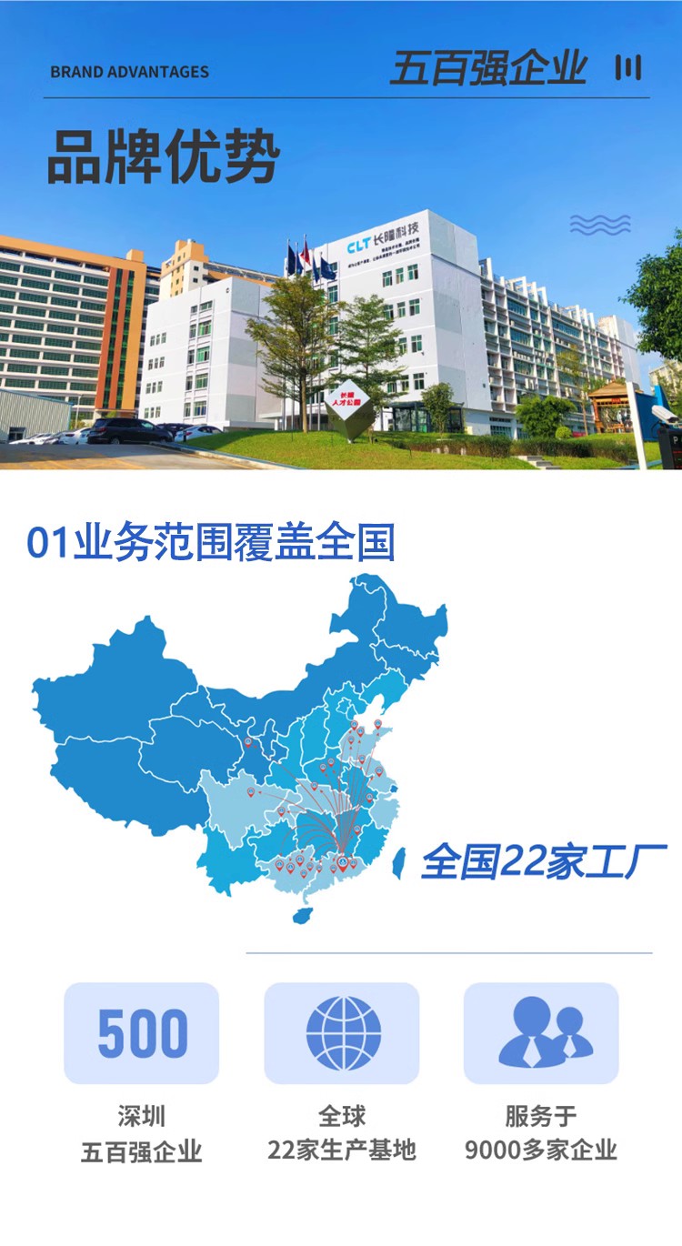 除臭劑生產廠家