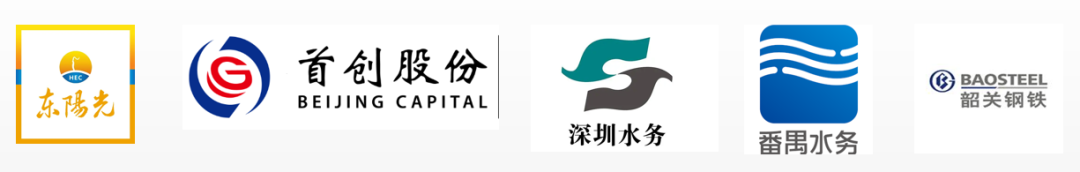 肇慶睿現汽車運輸有限公司客戶代表